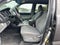 2015 Toyota Tacoma PreRunner