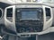 2015 Toyota Tacoma PreRunner