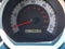 2015 Toyota Tacoma PreRunner V6