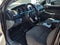 2015 Toyota Tacoma PreRunner V6