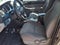 2015 Toyota Tacoma PreRunner V6