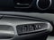 2015 Toyota Tacoma PreRunner V6