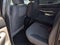 2015 Toyota Tacoma PreRunner V6