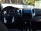 2015 Toyota Tacoma PreRunner V6