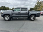 2015 Toyota Tacoma PreRunner
