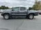 2015 Toyota Tacoma PreRunner