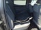 2015 Toyota Tacoma PreRunner V6
