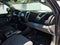 2015 Toyota Tacoma PreRunner V6