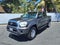 2015 Toyota Tacoma PreRunner V6