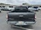 2015 Toyota Tacoma PreRunner
