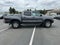 2015 Toyota Tacoma PreRunner