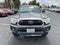 2015 Toyota Tacoma PreRunner
