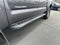 2015 Toyota Tacoma PreRunner