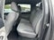 2015 Toyota Tacoma PreRunner