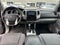 2015 Toyota Tacoma PreRunner