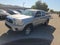 2014 Toyota Tacoma PreRunner V6