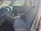 2014 Toyota Tacoma PreRunner V6