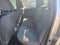 2014 Toyota Tacoma PreRunner V6