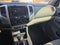 2014 Toyota Tacoma PreRunner V6