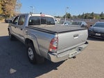 2014 Toyota Tacoma PreRunner V6