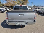 2014 Toyota Tacoma PreRunner V6