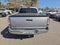 2014 Toyota Tacoma PreRunner V6
