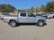 2014 Toyota Tacoma PreRunner V6