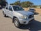 2014 Toyota Tacoma PreRunner V6