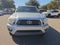 2014 Toyota Tacoma PreRunner V6