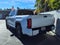 2023 Toyota Tundra SR5 SX Package
