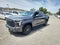 2023 Toyota Tundra SR5 SX