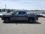 2023 Toyota Tundra SR5 SX
