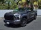 2023 Toyota Tundra SR5 SX