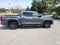 2023 Toyota Tundra SR5 SX