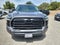 2023 Toyota Tundra SR5 SX