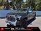 2026 Toyota Tundra 1794 Edition TRD Off-Road