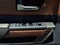 2026 Toyota Tundra 1794 Edition TRD Off-Road