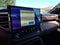 2026 Toyota Tundra 1794 Edition TRD Off-Road