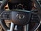 2026 Toyota Tundra 1794 Edition TRD Off-Road