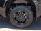 2026 Toyota Tundra 1794 Edition TRD Off-Road