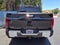 2026 Toyota Tundra 1794 Edition TRD Off-Road