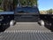 2026 Toyota Tundra 1794 Edition TRD Off-Road