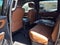 2026 Toyota Tundra 1794 Edition TRD Off-Road