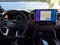 2026 Toyota Tundra 1794 Edition TRD Off-Road