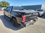 2024 Toyota Tundra Hybrid 1794 Edition