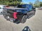 2024 Toyota Tundra Hybrid 1794 Edition