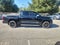2024 Toyota Tundra Hybrid 1794 Edition