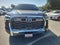 2024 Toyota Tundra Hybrid 1794 Edition