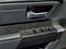 2023 Toyota Tundra Hybrid Platinum