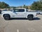 2023 Toyota Tundra Hybrid Platinum
